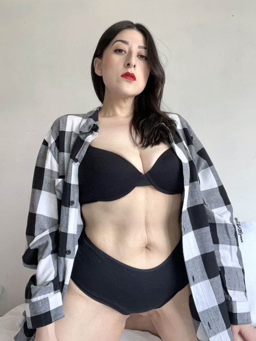 A ver, si tuvieran un poder mutante, &iquest;cu&aacute;l ser&iacute;a? https://t.co/zPSdgsLY2u