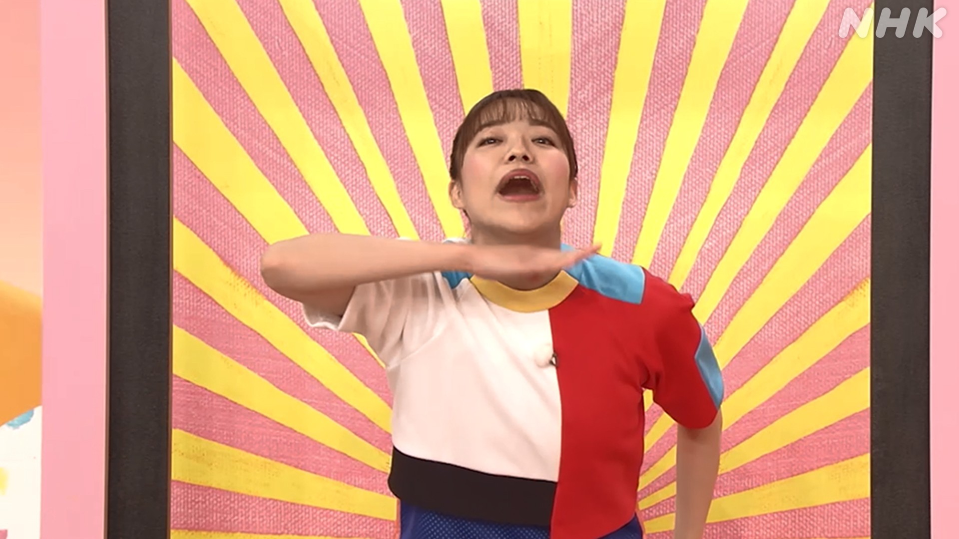 ケケチャマです✩.*˚ けけちゃま - Search / X