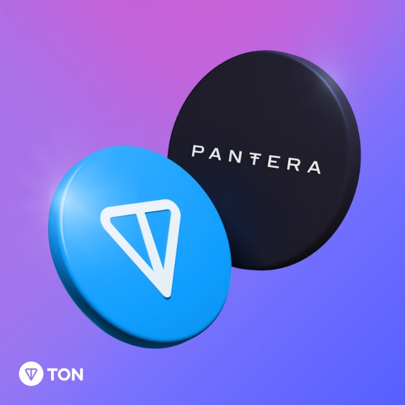 ton_blockchain's tweet photo. Gm 💎

Last month has been filled with lots of important updates around #TON Ecosystem.

Here's the most important posts!

Like, RT + turn 🔔 on!
We may have a little surprise for you 🙌