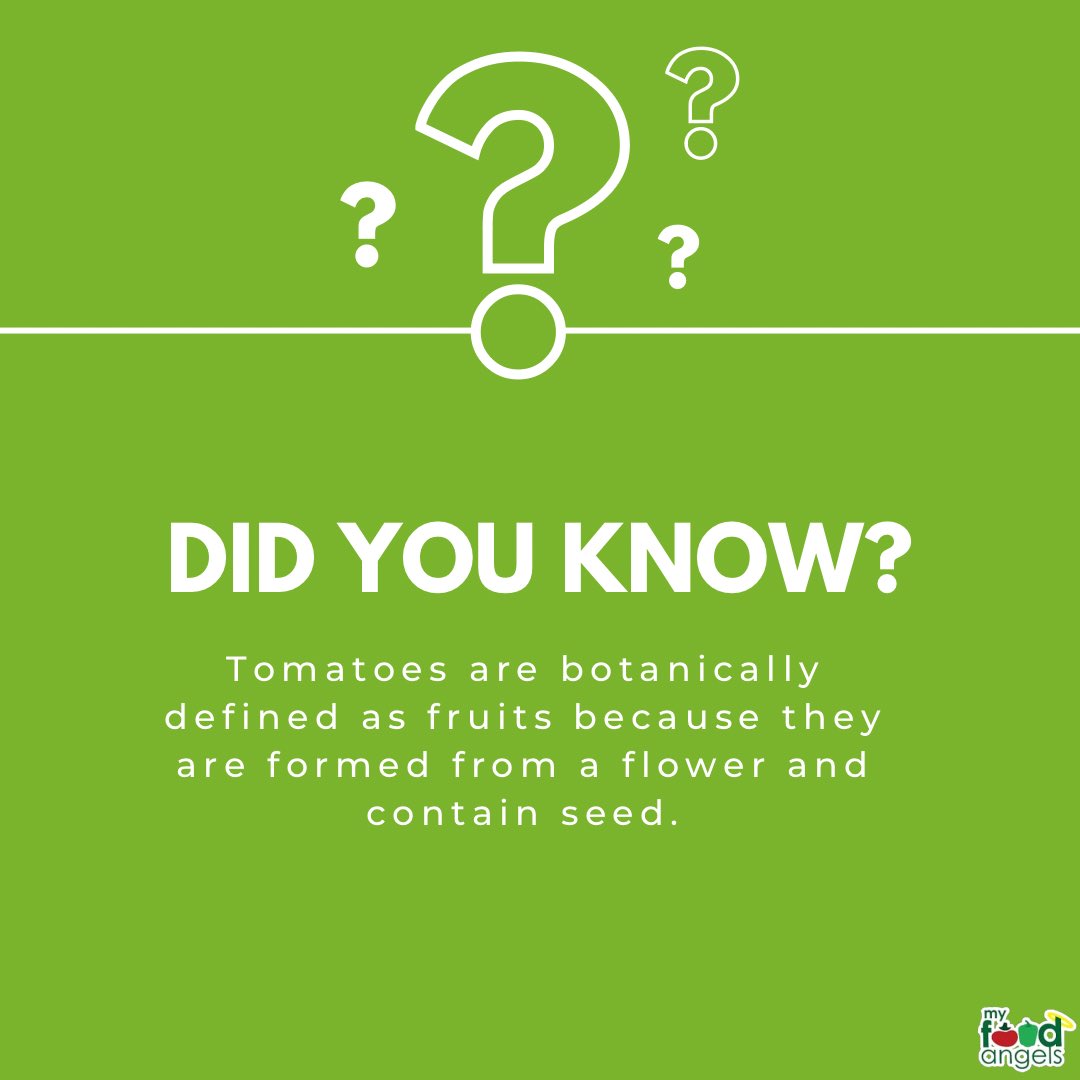 Did you know that tomatoes are fruits ? 

#freshtomatoes #tomatoesforsale #farminglife #freshfood #farmofftake