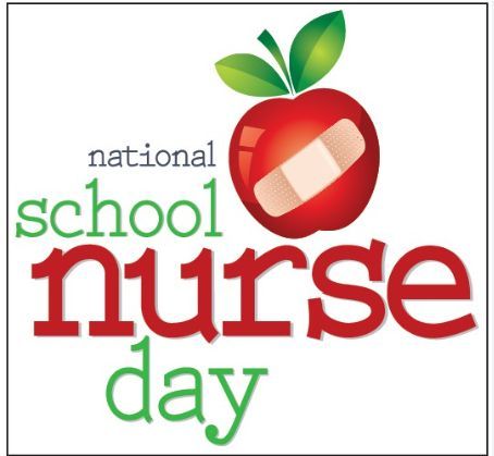 As part of the celebration of #NationalNursesWeek, we specifically celebrate school nurses today! 🏥💙 Your care and support make all the difference in keeping our school communities safe and thriving. #NationalSchoolNurseDay #SchoolHealth #TeamACS