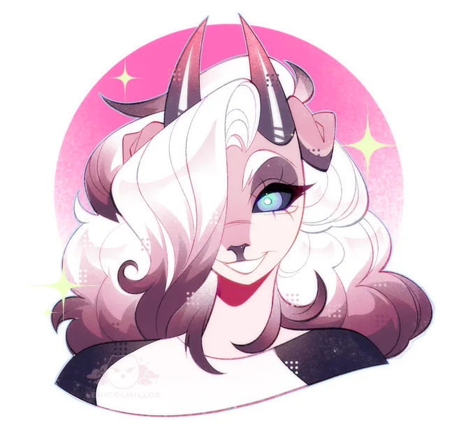 Icon comms part 3  