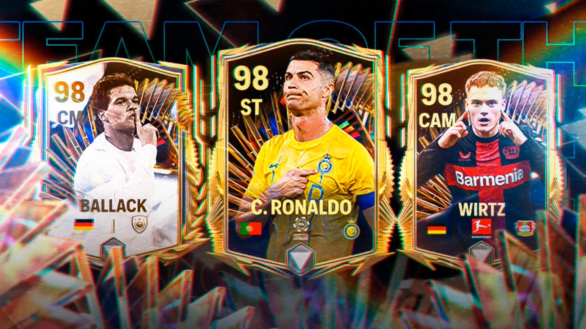 BastianGFX🇨🇴 (@bastiangfx1) on Twitter photo 