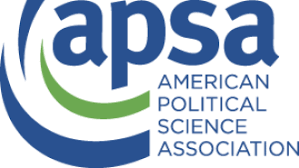 congrats👏@UofT_PolSci @UTSC_PolSci @CERESMunk Filiz Kahraman whose @law_soc article 'What makes an international institution work for labor activists?' received an honorable mention for the 2023 Best Article Award from @APSAtweets @LawCourtsAPSA section! onlinelibrary.wiley.com/doi/abs/10.111…