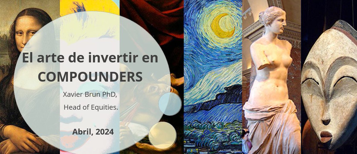 xavier brun tweet media