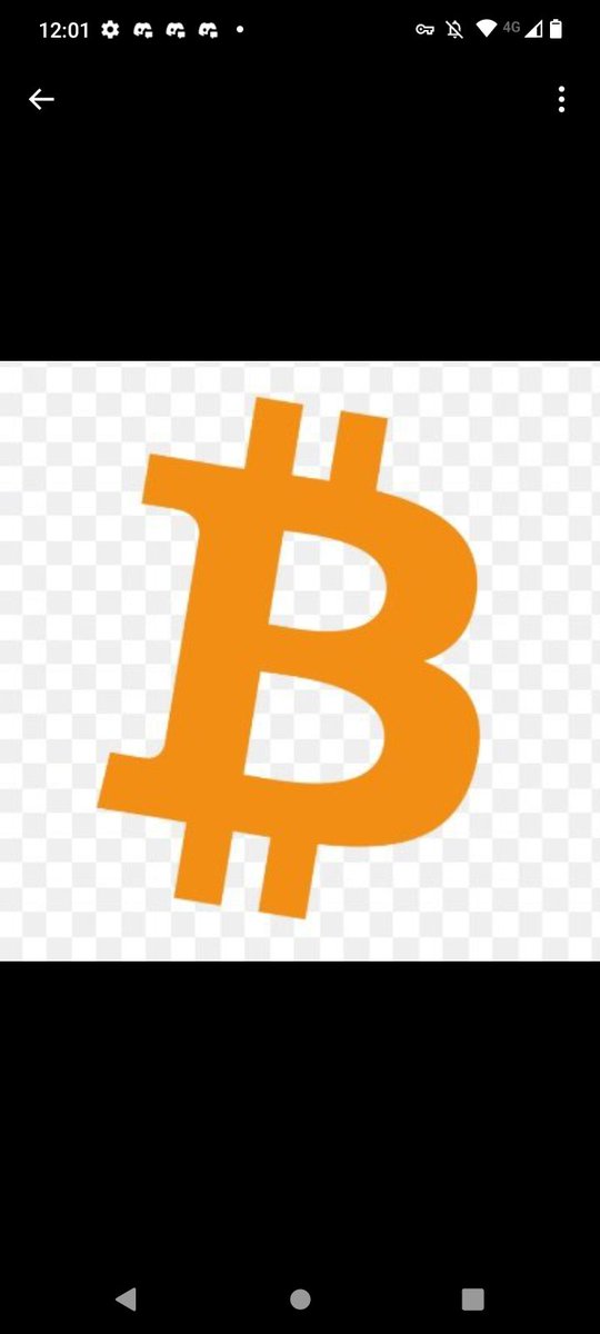 DiogoAndrea1's tweet photo. 1/6 The @FirstERC20meme on Ethereum round 2 AIRDROP is just around the corner 🪂🔥 It is completely free and guaranteed as long as you do this asap. Although, it will be capped to the first 1000 discord members. Please read the 🧵 https://t.co/mef74QHnzk