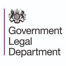 *Graduate Vacancy of the Week* @GovernmentLegal seeking Trainee Solicitors to join them in 2025 & 2026. Whichever department you join, you can expect to be fully involved in a range of interesting legal work & receive high quality training. Apply by 15/05 buff.ly/4bguWUQ