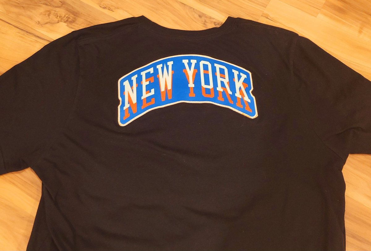 Greatness Was When...! tweet media