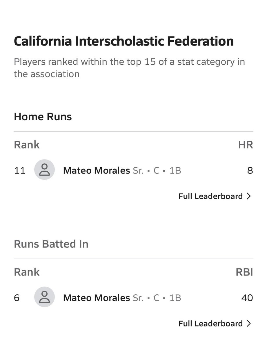 Mateo Morales tweet media