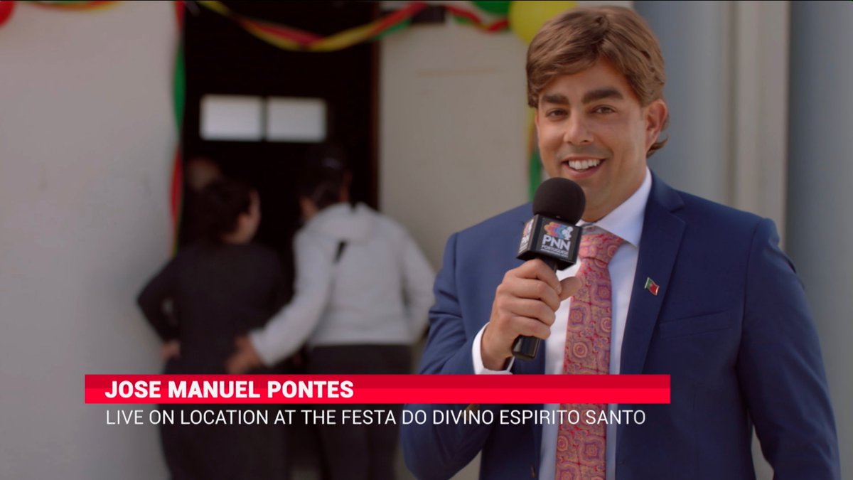 Portuguese Problems tweet media