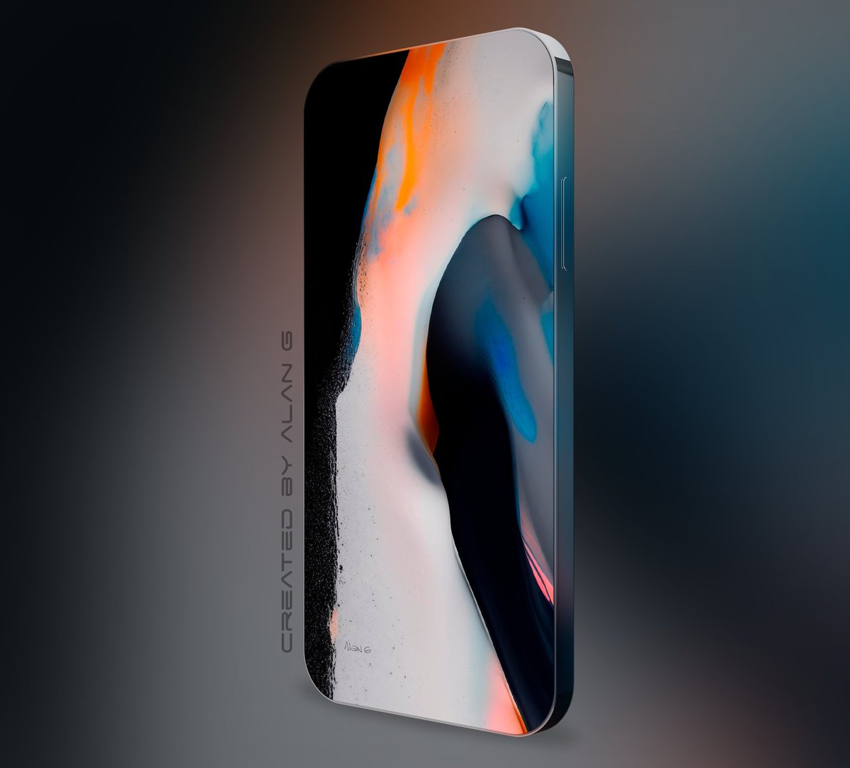 New wallpaper
t.me/G_Walls/6154

#free #abstract #abstractart #amoled #3d #wallpaper #IphoneWallpaper #ios #ios16 #ios17 #pixel #android #android15 #telegram #telegramchannel
