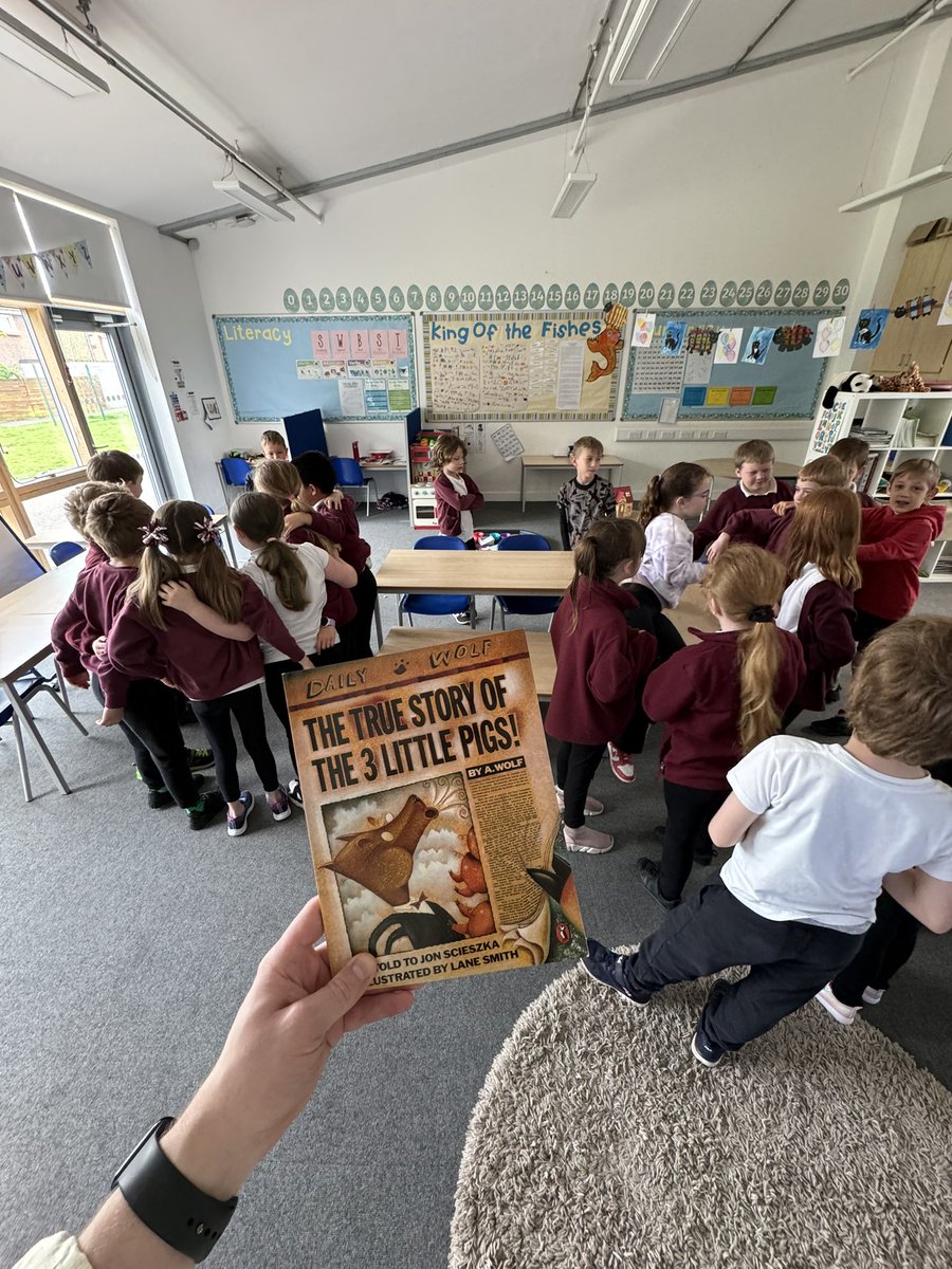 Mr Lavin tweet media