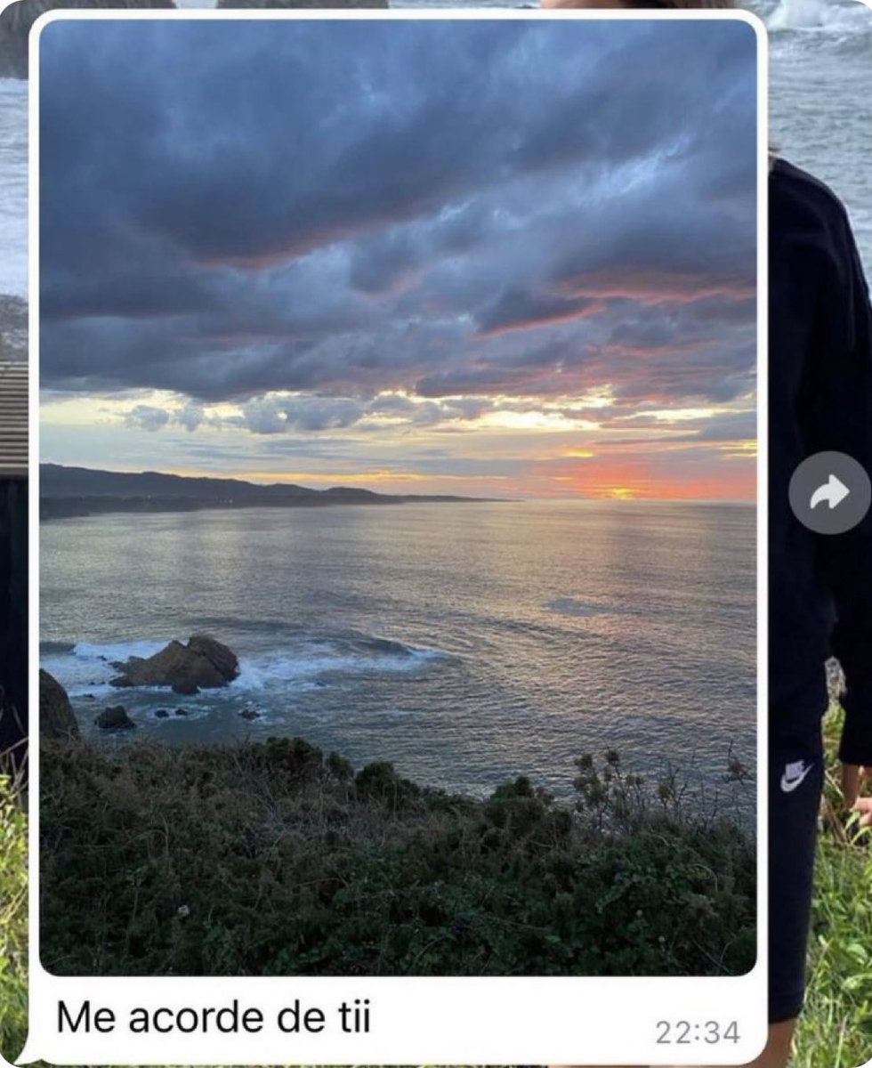 soy_dayritooo's tweet image. me acordé de ti &amp;gt;&amp;gt;&amp;gt;