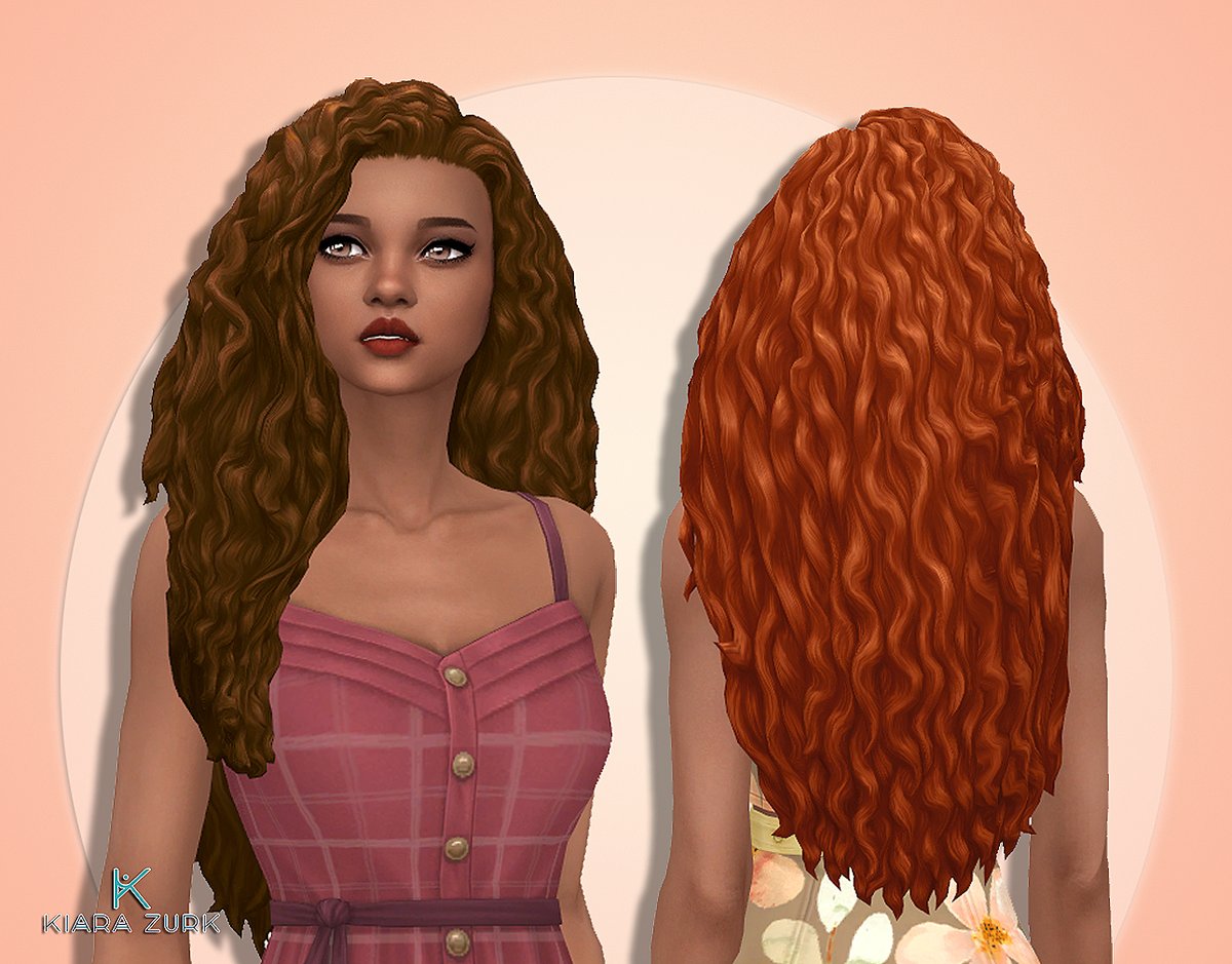 Giovanna Hairstyle Available to the public on May 28, 2024 mystufforigin.com/giovanna-hairs… #TheSims #TheSims4 #TheSims4cc #TS4 #ts4cc