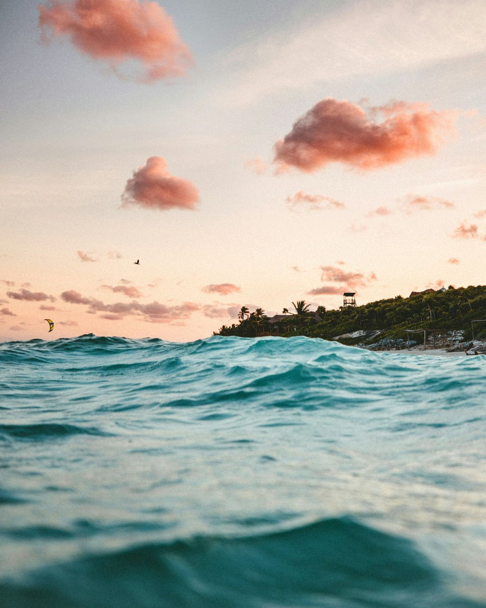 Tulum, Mexico 😊🌊

#MexicanRealEstate #CanadianRealEstate #MexicanProperty #CanadianProperty #MexicanRealEstateInvestment #MexicanRetirementProperty #CanadianVacationHome #RealEstate #RealEstateInvestment #PropertyInvestment #InvestmentProperty #RealEstateInvestor