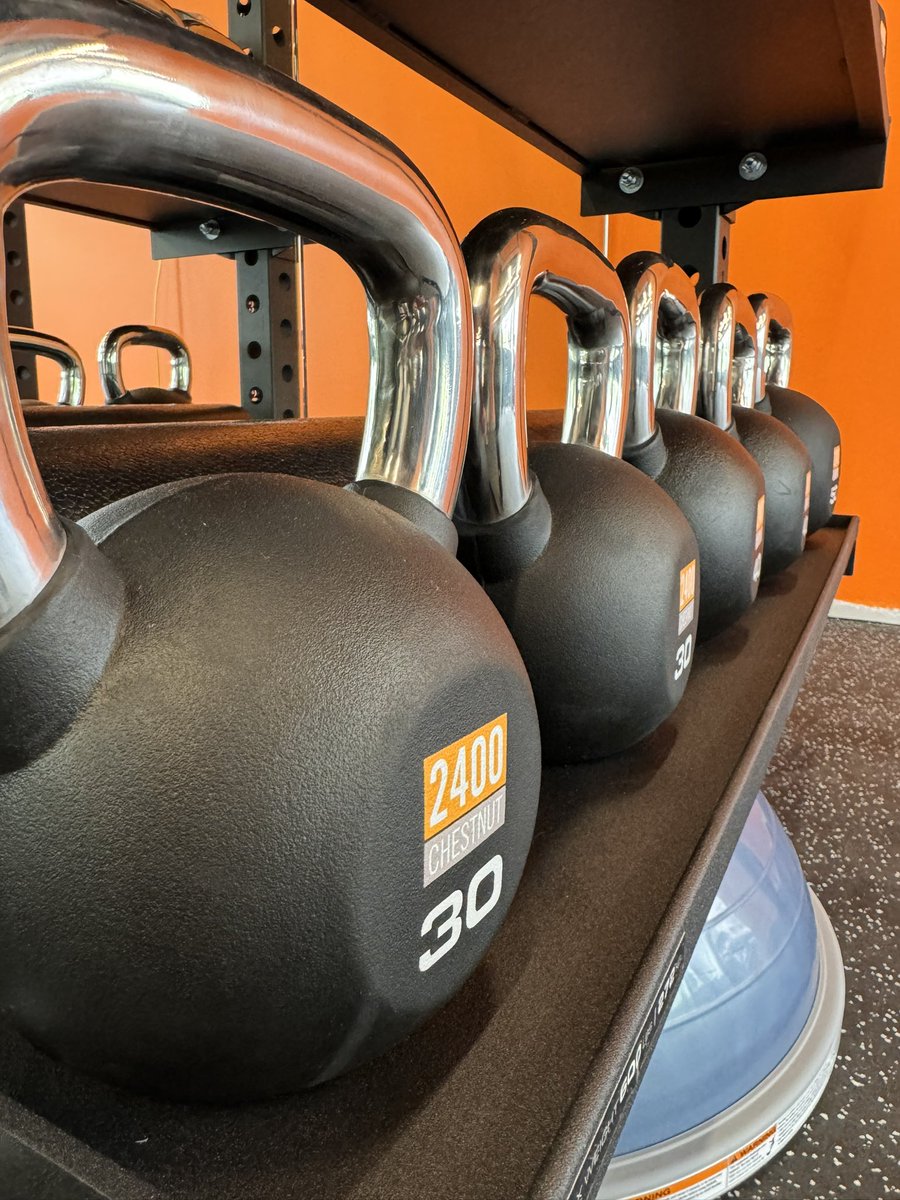 We are in the final stages for the new Amenity Center at 2400 Chestnut Luxury Apartments! 

✅ Final Inspections
✅ Certificate of Occupancy 
✅ Furniture Delivery 
☑️ Signage &amp; Stocking 
☑️ Resident Grand Opening Celebration 🎉 

<a href="/WulffArchitects/">Wulff Architects</a> 

#kmcpartners #philadelphia