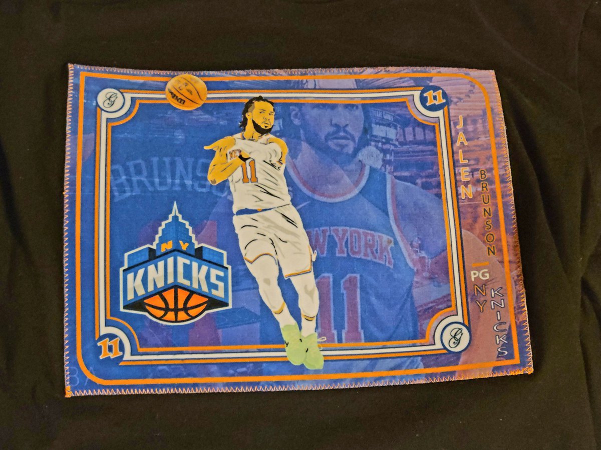 Greatness Was When...! tweet media