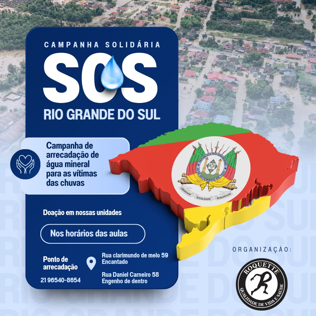 Rogério Roquette (@rogerioroquette) on Twitter photo 