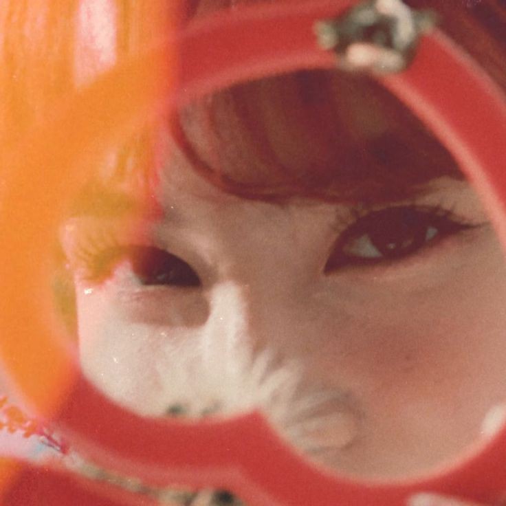 ccbaneades's tweet image. ㅤ  ㅤ  ㅤ  𝗦𝗢𝗥𝗧𝗘𝗢 𝗕𝗬 🍄
ㅤ  ㅤ  ㅤ  ㅤ  ㅤ  ೄྀ
° ᡣ𐭩 . ° 𝑃𝑒𝑟𝑓𝑖𝑙 𝑣𝑖𝑥, 𝑃𝑒𝑟𝑓𝑖𝑙 𝑃𝑟𝑖𝑚𝑒, 14𝑟𝑜𝑏𝑢𝑥, 
150 𝑚𝑜𝑛𝑒𝑑𝑎𝑠 𝑑𝑒 𝑝𝑙𝑎𝑡𝑜, 𝑣𝑖𝑘𝑖. 
ㅤ  ㅤ  ㅤ  ㅤ  ㅤ  ദ്ദി ˉ͈̀꒳ˉ͈́ )✧