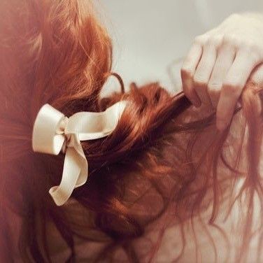 ccbaneades's tweet image. ㅤ  ㅤ  ㅤ  𝗦𝗢𝗥𝗧𝗘𝗢 𝗕𝗬 🍄
ㅤ  ㅤ  ㅤ  ㅤ  ㅤ  ೄྀ
° ᡣ𐭩 . ° 𝑃𝑒𝑟𝑓𝑖𝑙 𝑣𝑖𝑥, 𝑃𝑒𝑟𝑓𝑖𝑙 𝑃𝑟𝑖𝑚𝑒, 14𝑟𝑜𝑏𝑢𝑥, 
150 𝑚𝑜𝑛𝑒𝑑𝑎𝑠 𝑑𝑒 𝑝𝑙𝑎𝑡𝑜, 𝑣𝑖𝑘𝑖. 
ㅤ  ㅤ  ㅤ  ㅤ  ㅤ  ദ്ദി ˉ͈̀꒳ˉ͈́ )✧