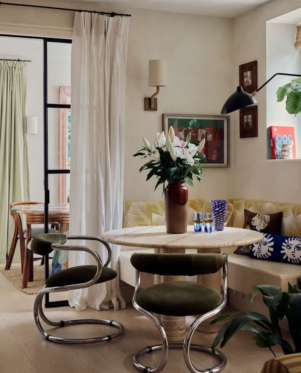 Spacesthetic (@interiorsuckerr) on Twitter photo 