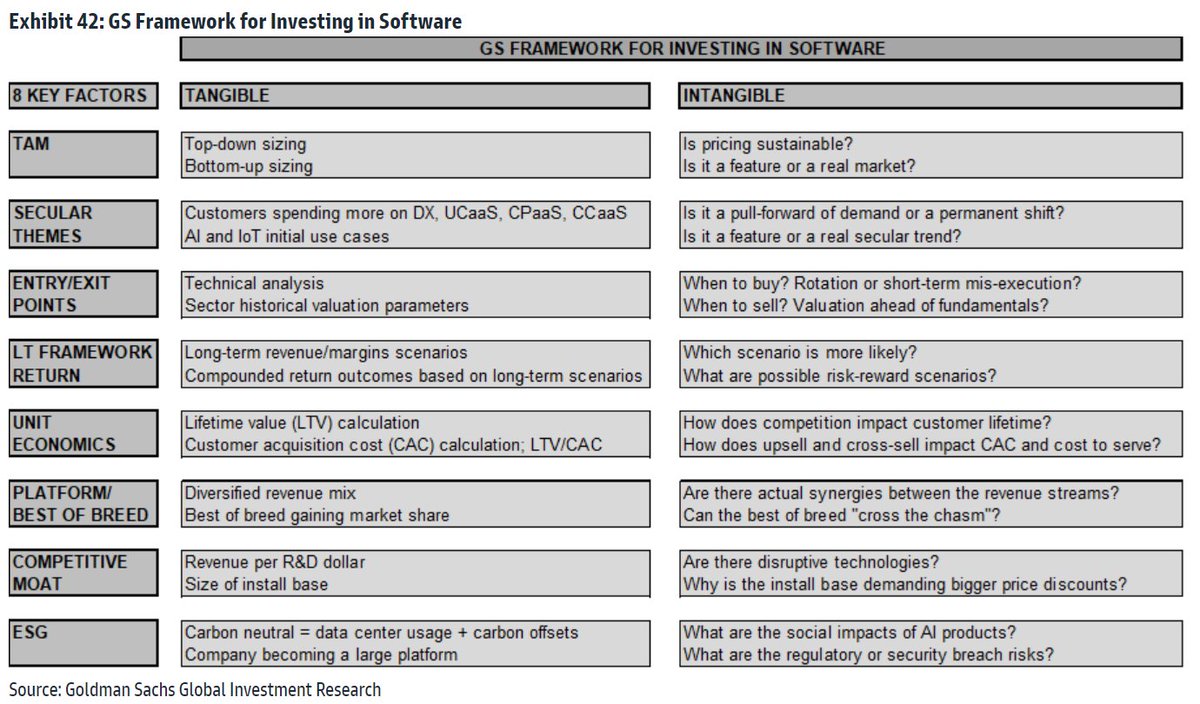 Jose Gaytan de Ayala tweet media