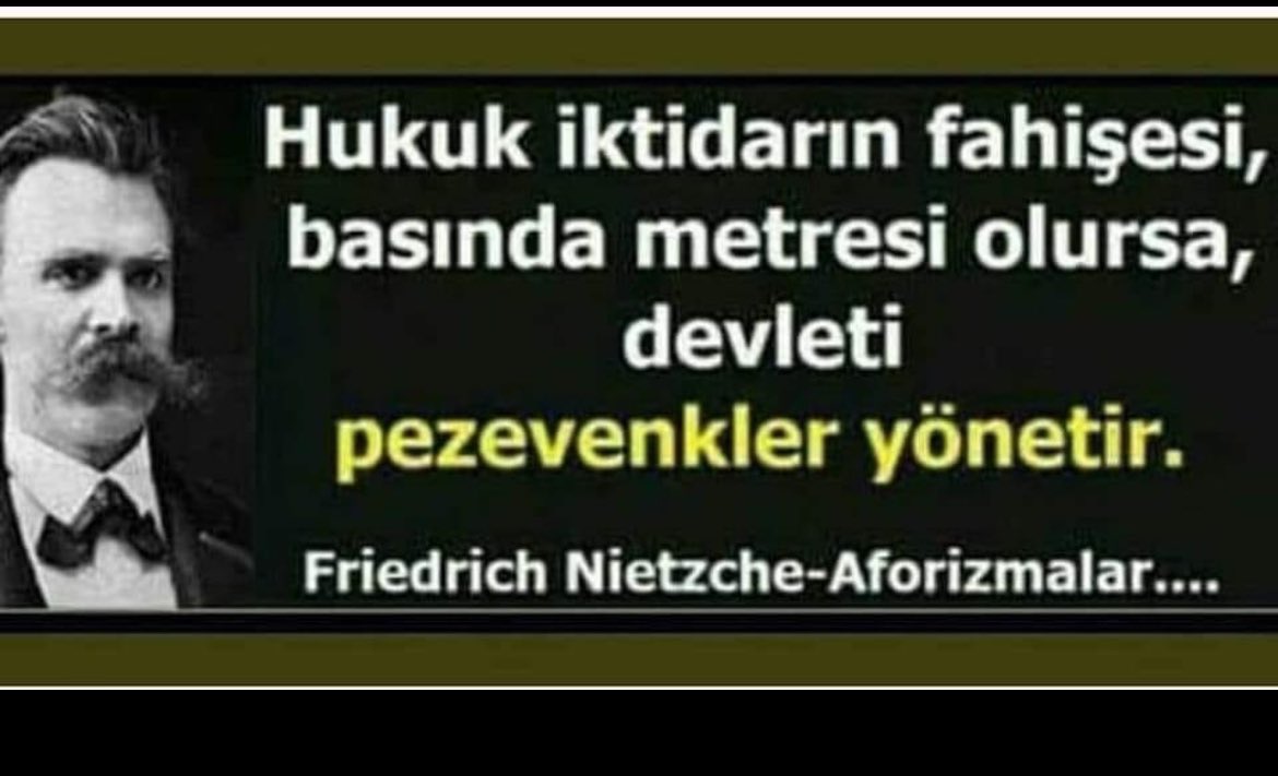 @gergerliogluof @valilikistanbul F.tö operasyonları ve davalarının tamamen boş ve hukuk dışı olduğunu anlamanız için @ECHR_CEDH ve
@UNGeneva nın yayınladığı yüzlerce ihlal kararı YETMİYOR MU.?

AİHM artık 1000 er, 1000 er ihlal kararı yayınlıyor.!
Bu AİHM tarihinde ilk.!
Yerel yargının, idarenin tamamen keyfi…