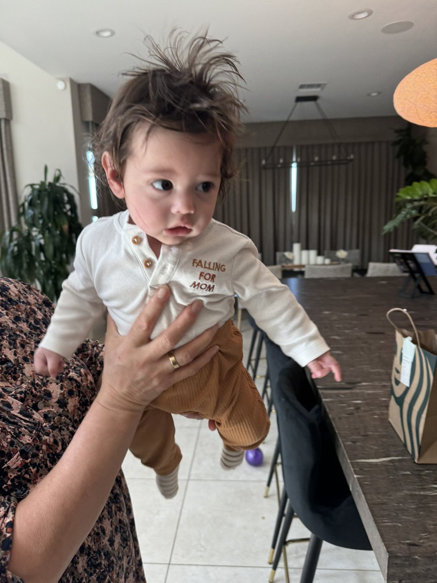 RYAN GARCIA tweet media