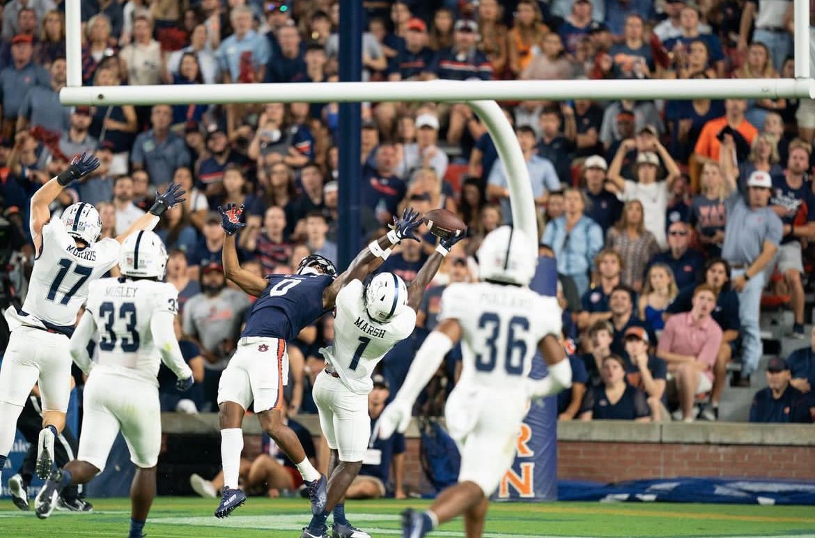 Blessed to receive an offer from Samford university @SamfordFootball @coachpimienta @samspiegs