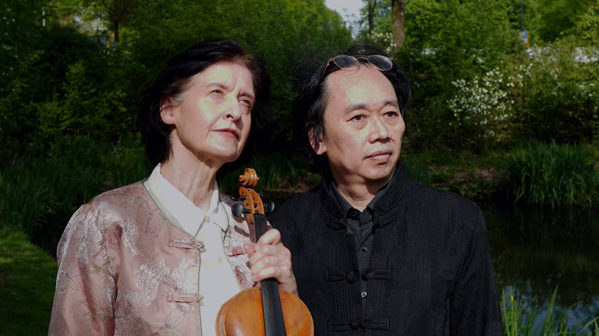 newmusicnow.nl/ontdek/project…