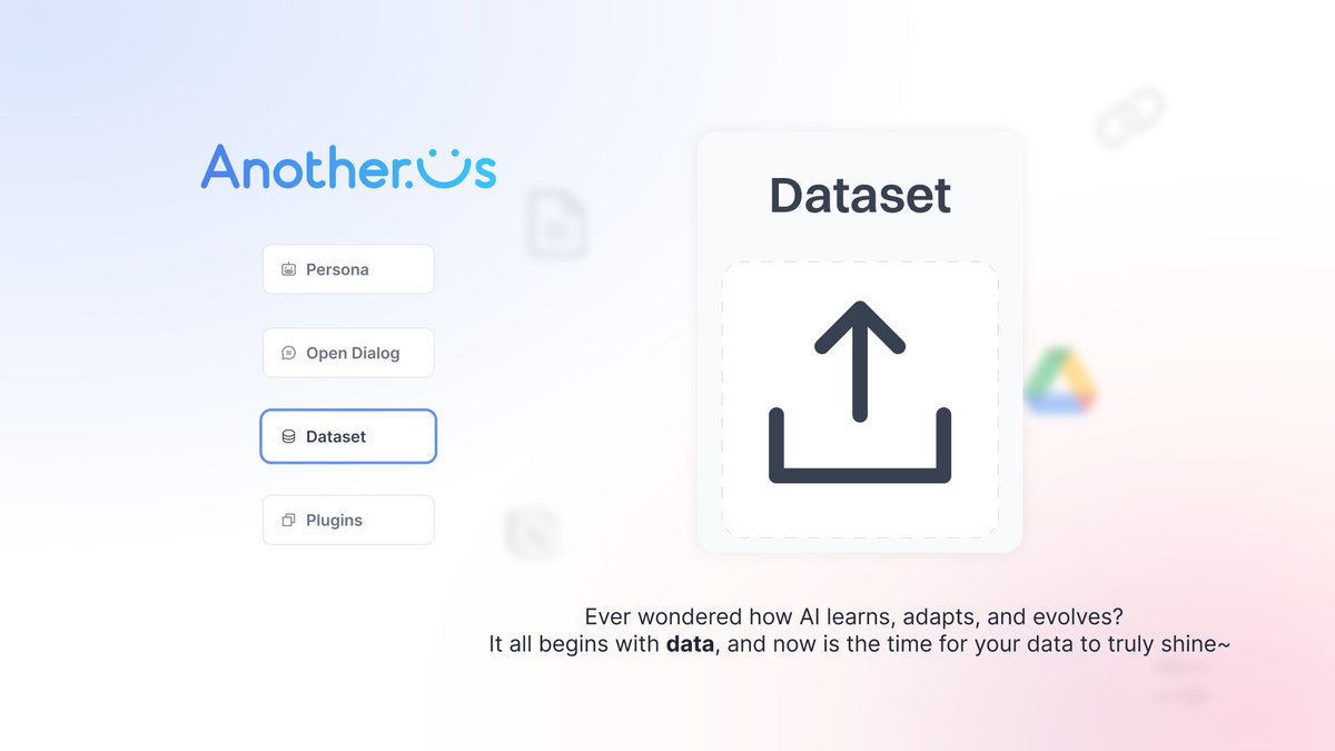 AnotherUs tweet media