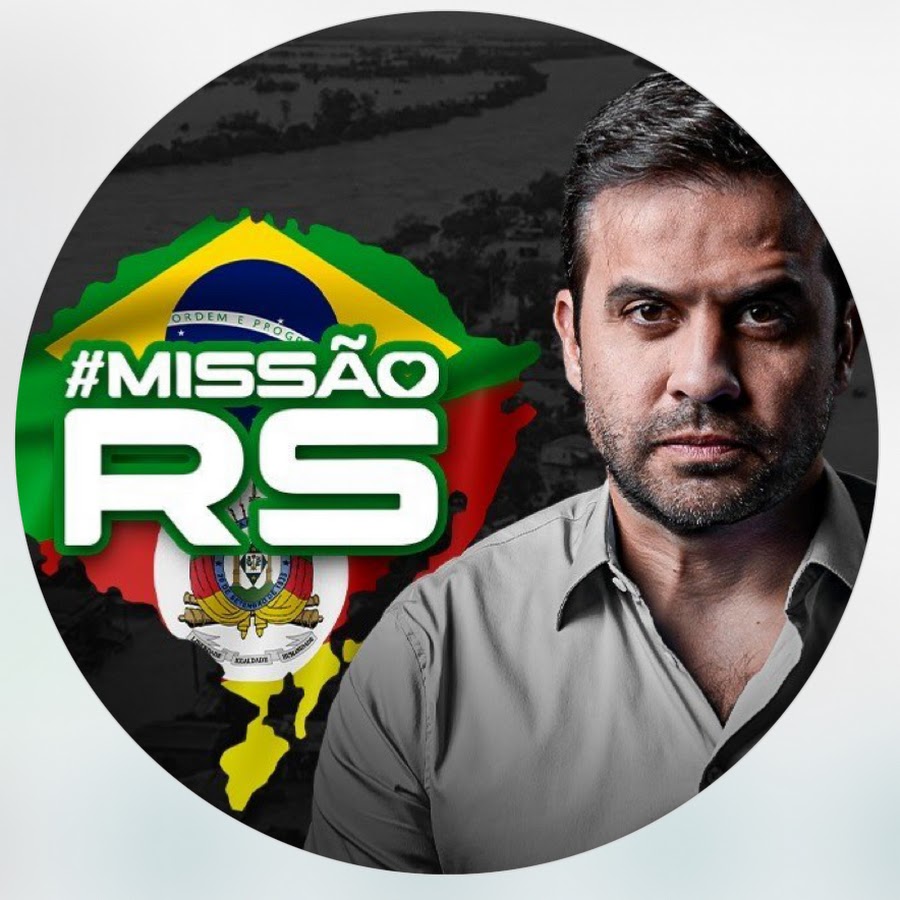 Pablo Marçal seria a melhor opção para a prefeitura de São Paulo?