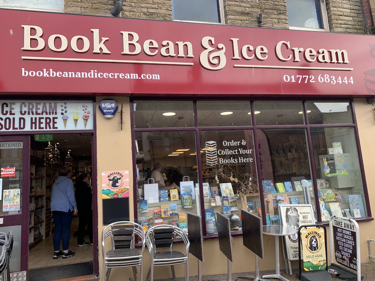 John Gillmore tweet media