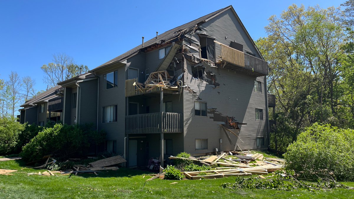 Jim Sutton tweet media