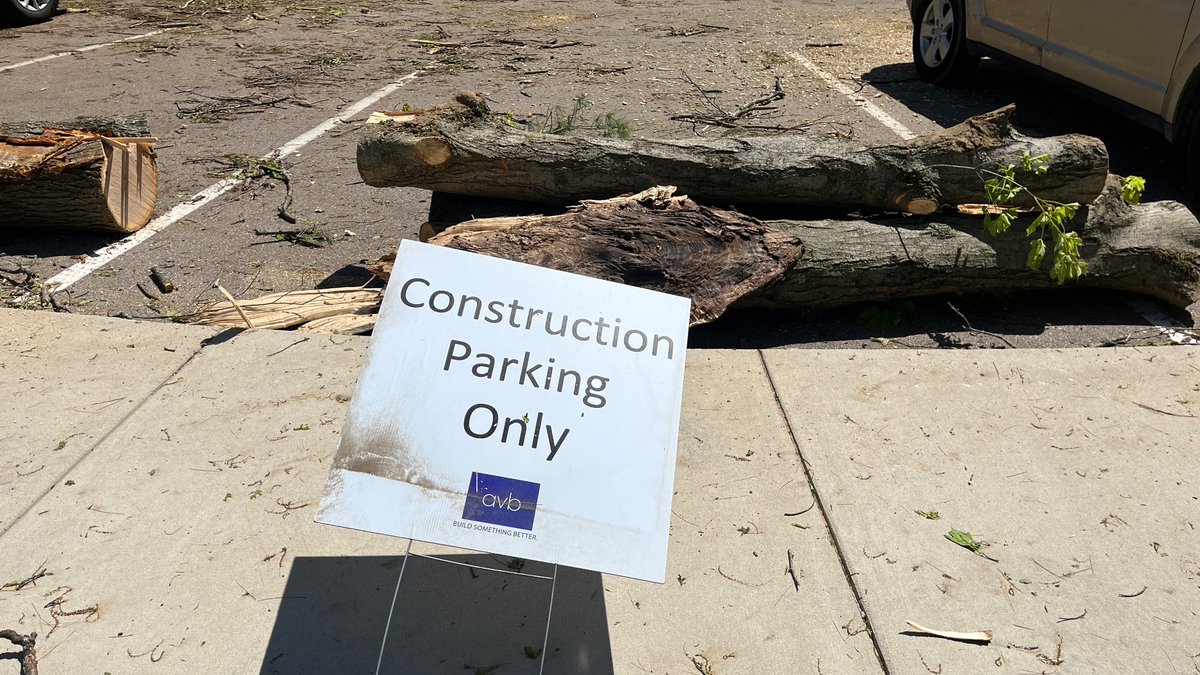 Jim Sutton tweet media