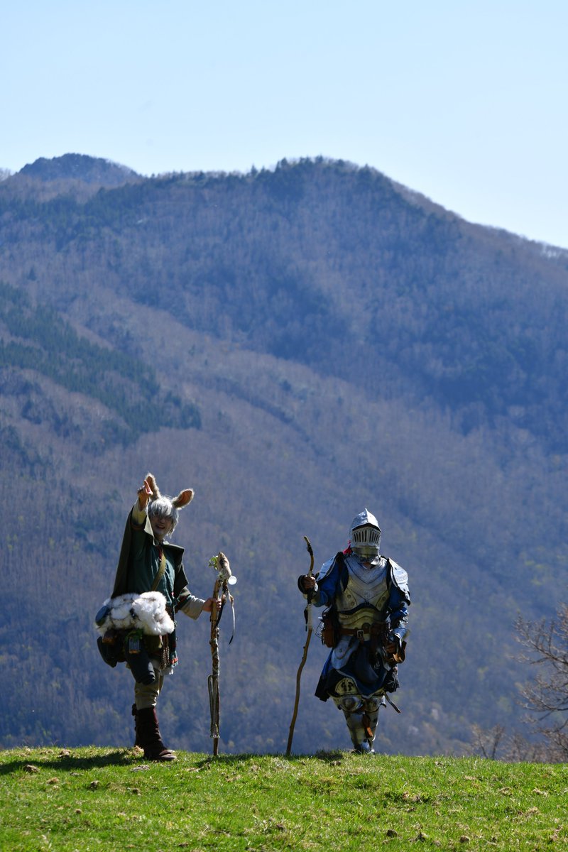 旅人のように自由に暮らす部屋 | CLAS, image size:800x1200