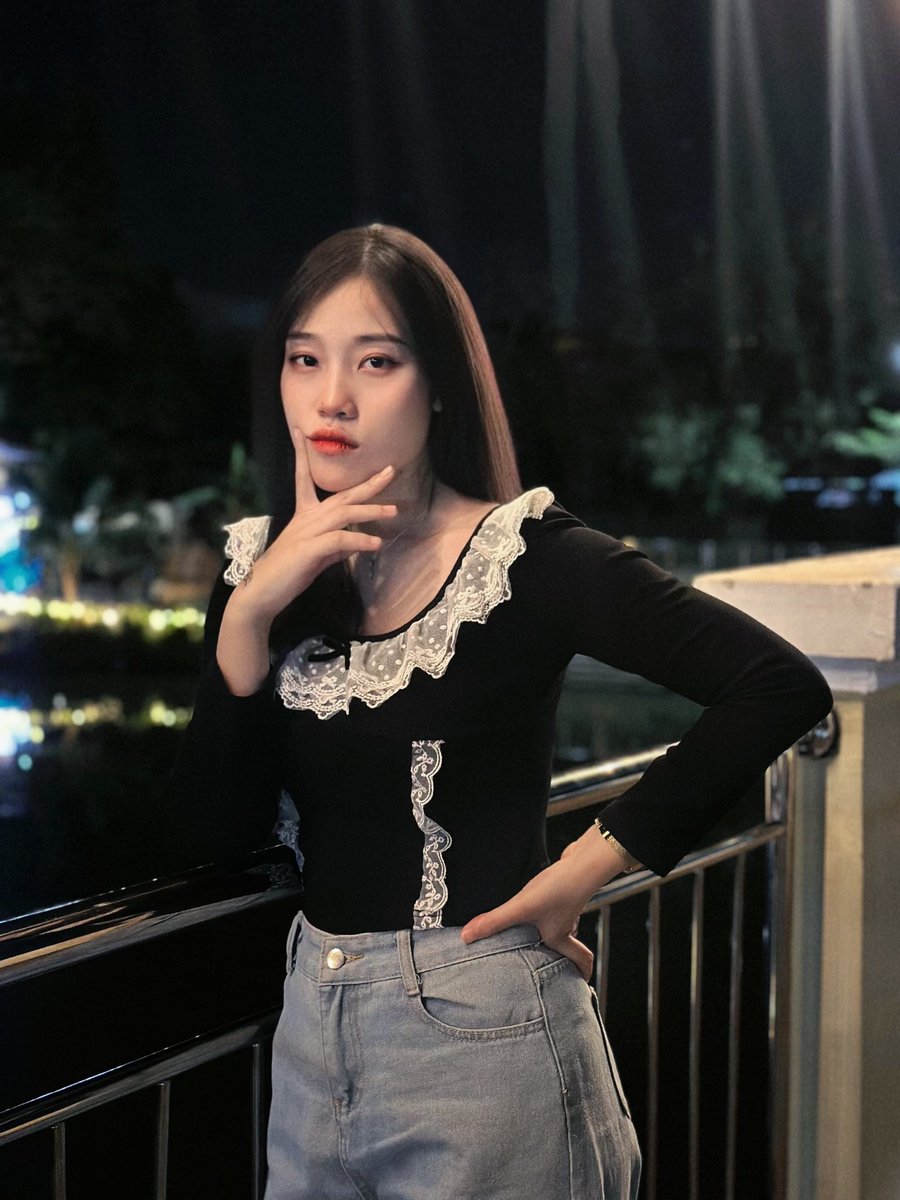 ใครนอน เราไม่นอน เห้อ😃 ขอ How to นอนหลับง่ายๆแบบไม่ข่มตานอนหน่อยค่า #ชอบทอม #ชอบผู้หญิง #เชียงใหม่ #ยืมเมจforLB