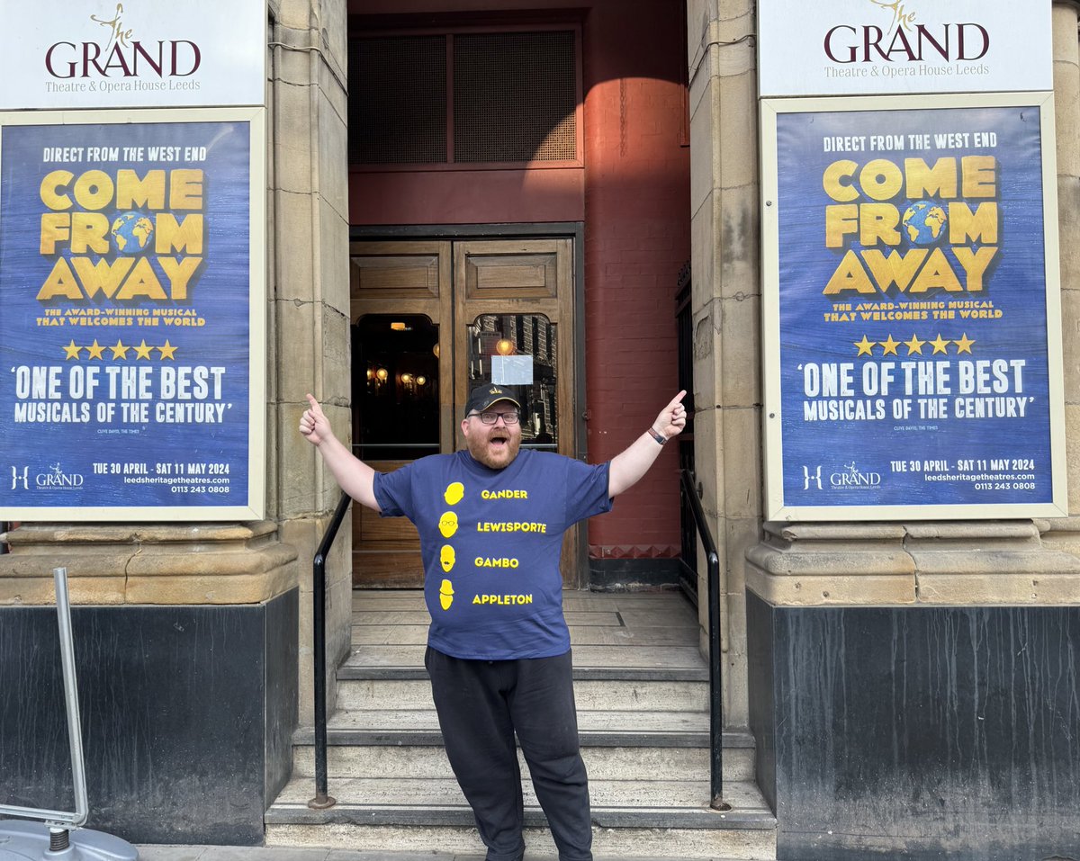 Dom Hodgson tweet media