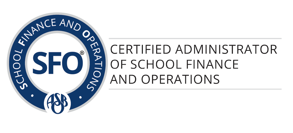 moasbo's tweet photo. We're excited to share that Missouri has a new SFO - Congratulations, Emilie Vaughan! https://t.co/9Hmgo7k0Lh