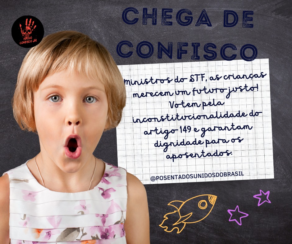 Jucilene🚩🇧🇷🚩 tweet media