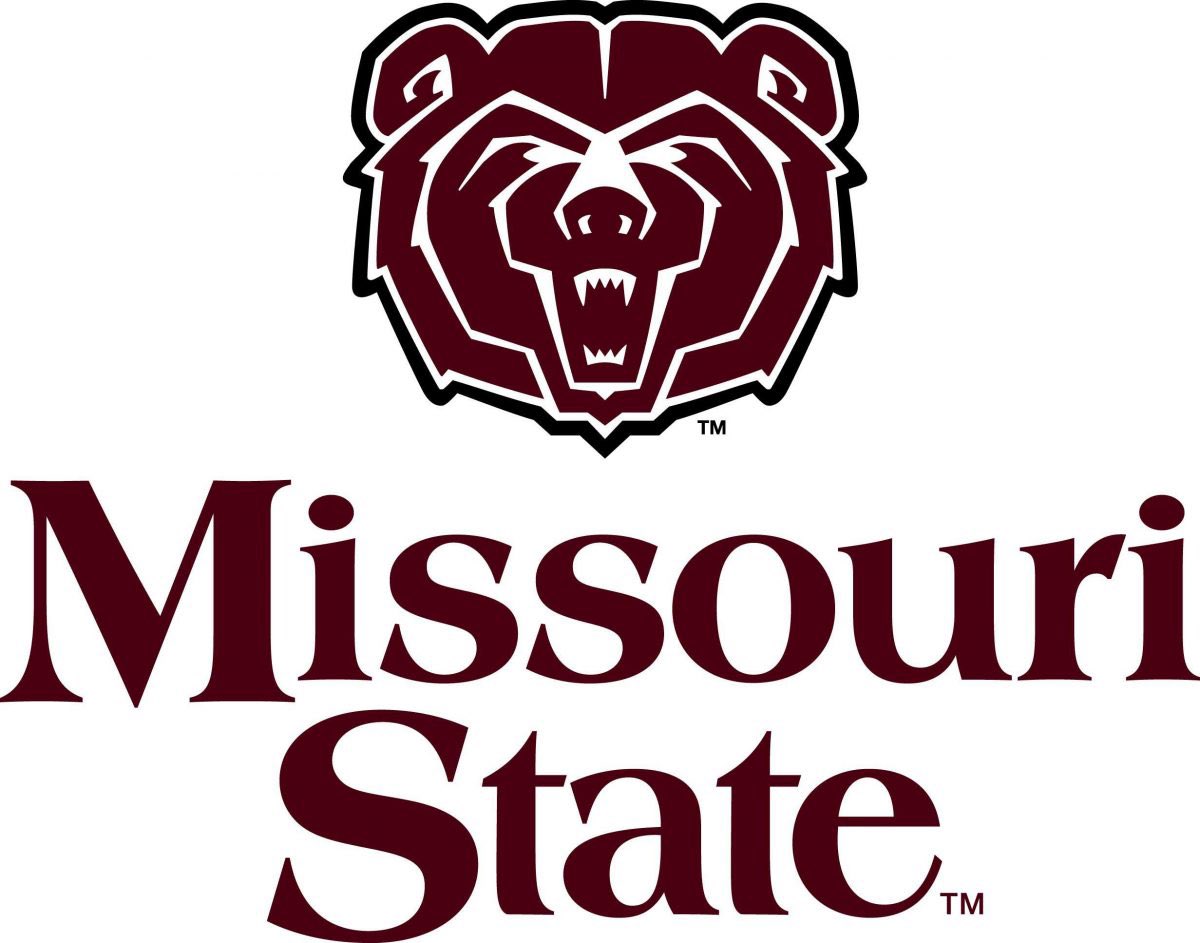 JaxonKing18's tweet image. Had an amazing conversation with @Coach_Halpin at Missouri State!!