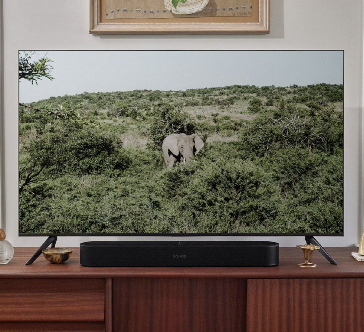 Richer Sounds tweet media