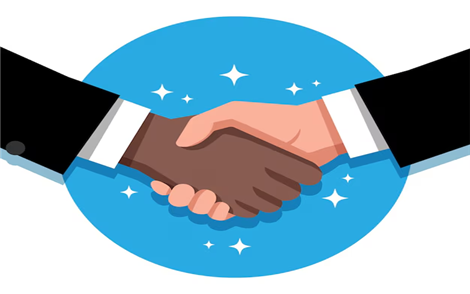 CSU Compliance tweet media