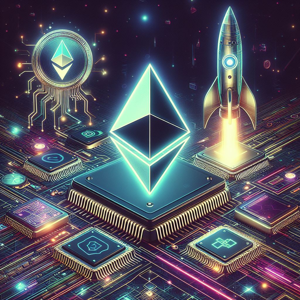 der_clown87's tweet photo. @0xHashstack I guess you can't pass it, just keep calm and stake your crypto
#Hashstack #Tweetstorm #Defi $HASH https://t.co/oIFt9Pf45M
