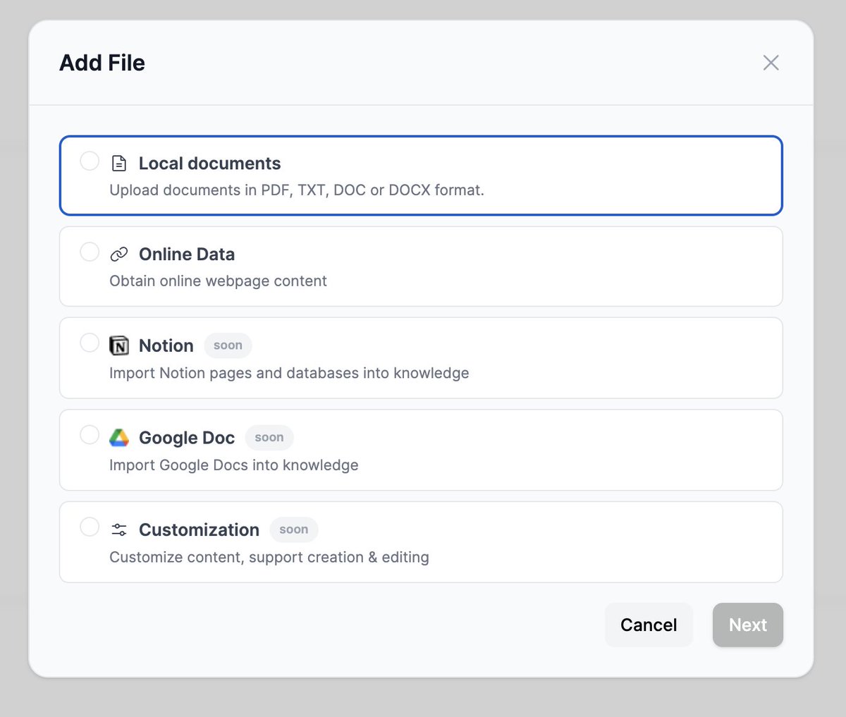 AnotherUs tweet media