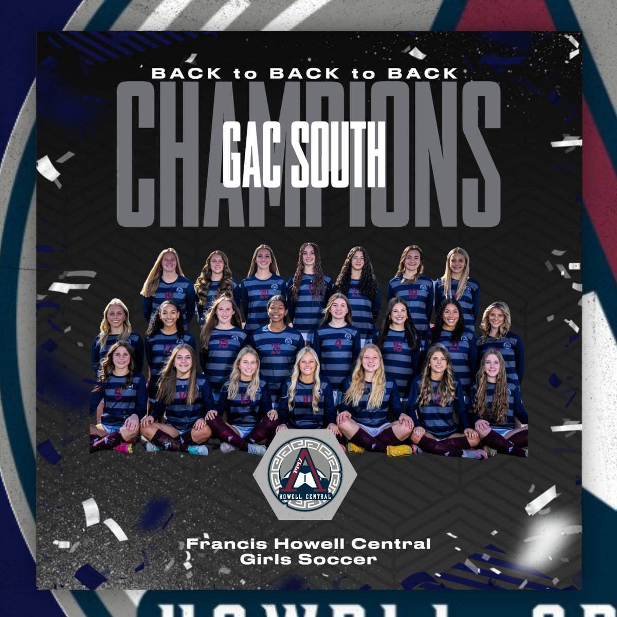 FHCGirlsSoccer's tweet photo. https://t.co/7u1BBmbqj5
