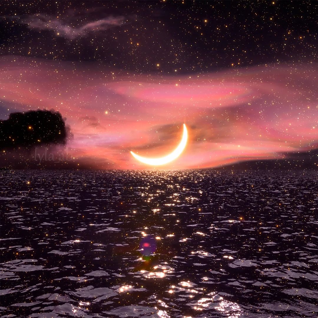 MOON (@moon4pics) on Twitter photo 