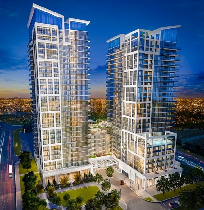 PunchOnThePlan's tweet image. Say goodbye to siloed data with our Integrated Workplace Management System (IWMS). DayOne Operations seamlessly integrates facilities, assets, space, and maintenance management. Learn more: hubs.la/Q02wyZFb0

#construction #punchlist #DayOne  #homebuilder #apartment #condo