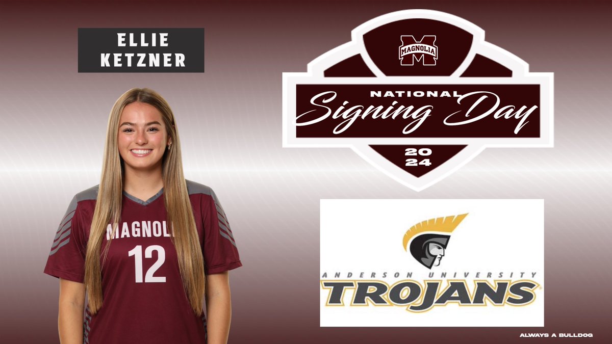 MHS Bulldog Soccer tweet media