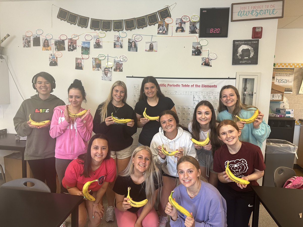 Lindsey Weiser tweet media